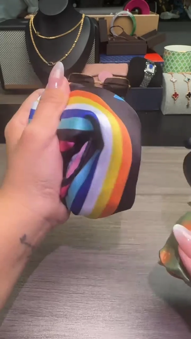 瓷片瓷片瓷片瓷片瓷片