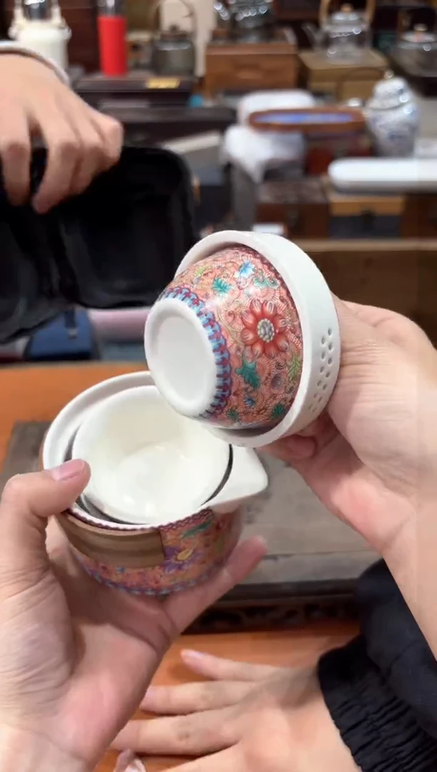 【闪购商品】瓷片@@@@@@@@@@@@2796