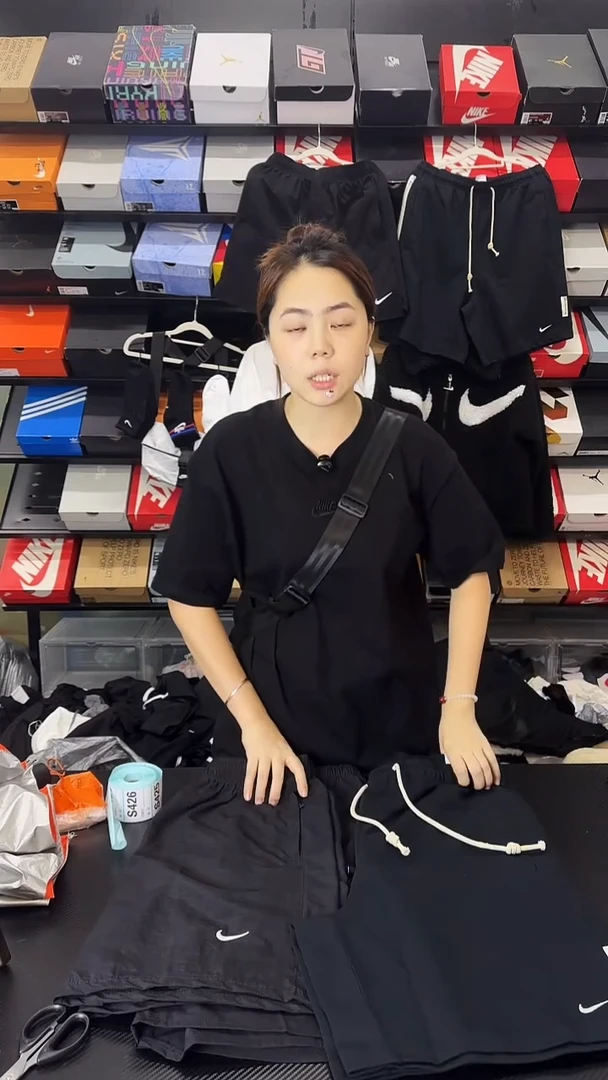 XXL423编码  直播间过款