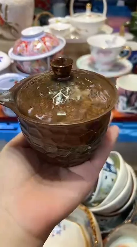 瓷片1111111111111@@1