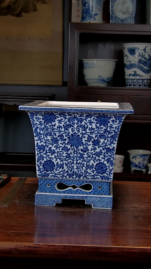 【闪购商品】红陶1