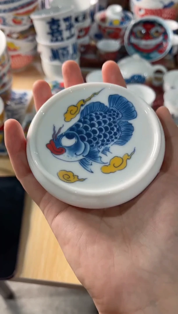 拙明院（福利价格）盖置