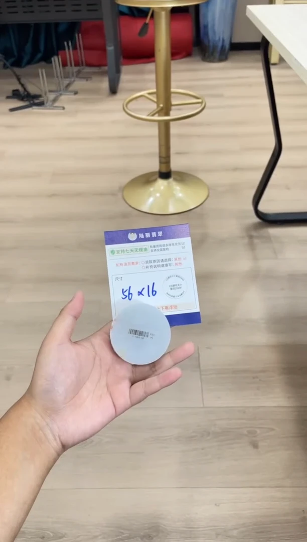 未镶嵌挂件翡翠关*。镯心多样性发其一CP配绳21