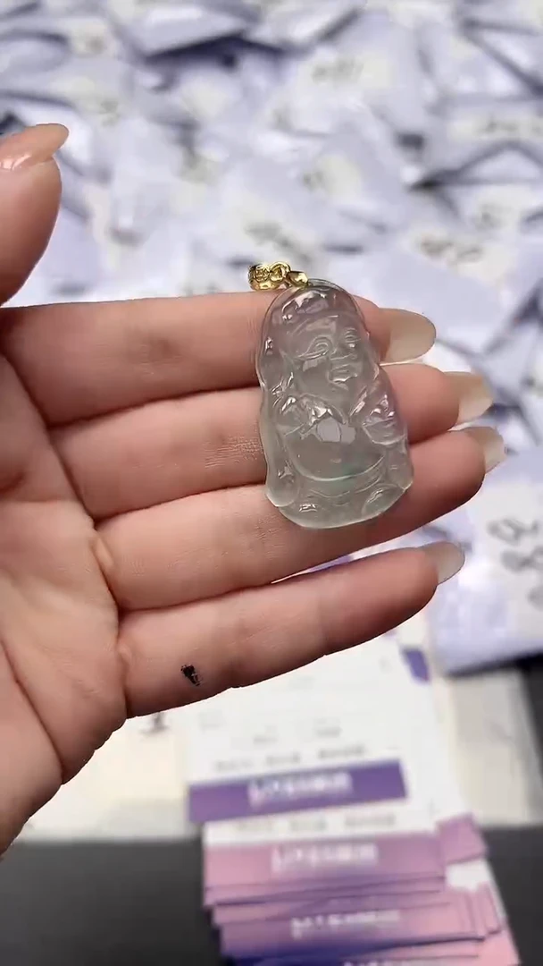 所见即所得（一物一图)111