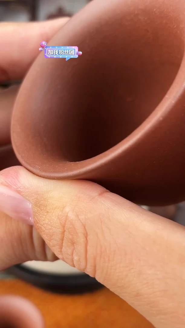 茶壶紫砂平台紫泥杯子