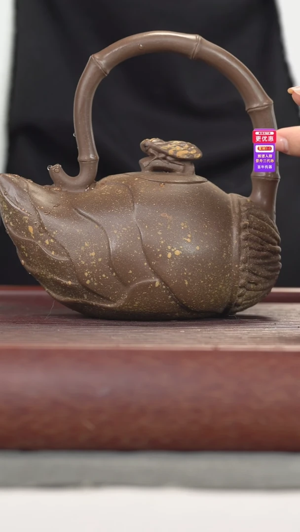 茶壶紫砂紫砂壶紫砂壶