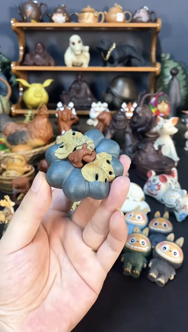 紫砂1紫砂商品紫砂商品