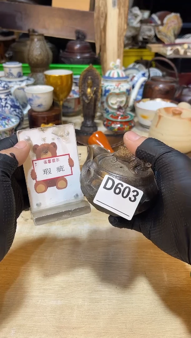 直播定闪哈哈哈哈直播定闪专用链接