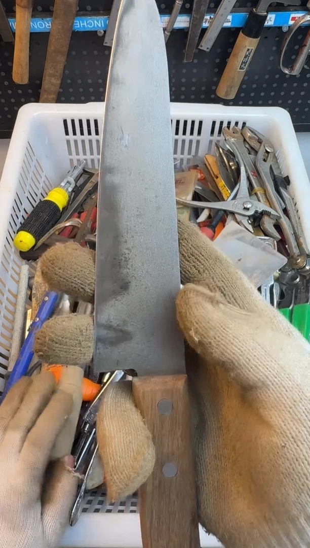 镁双*手动工具手动工具