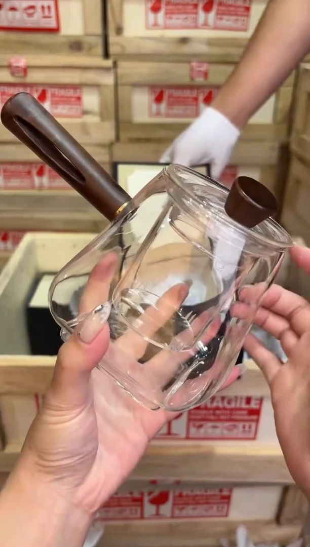 瓷片@@@@@@@@@@@@@@@qhcbpchtm