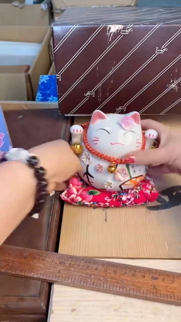 瓷片闪购闪购闪购闪购