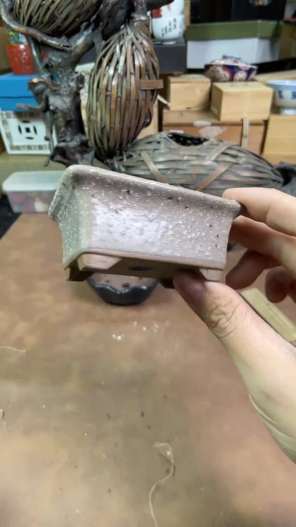 【闪购商品】摆件茶宠瓷器茶具套装