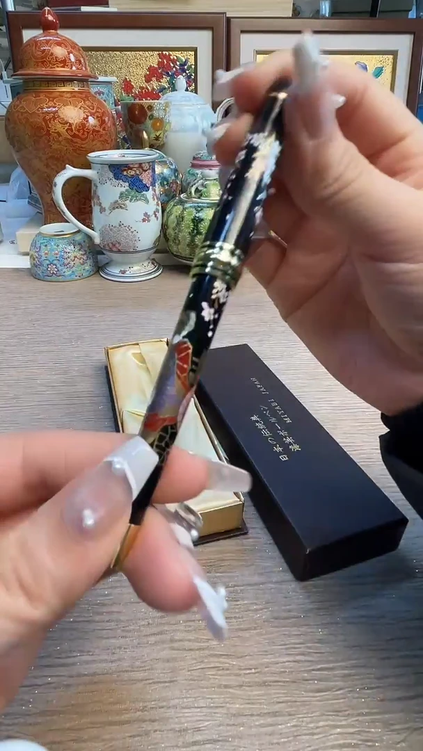 瓷片陶瓷陶瓷陶瓷陶瓷