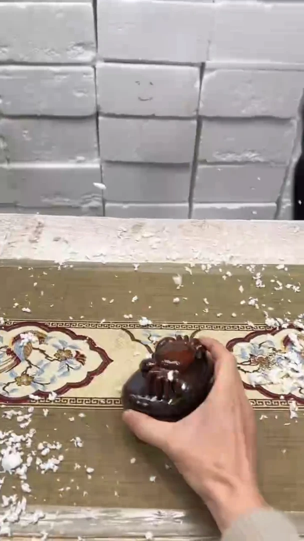 【闪购商品】其他其他其他其他其他