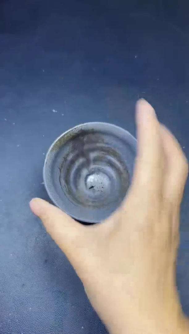 茶盏266