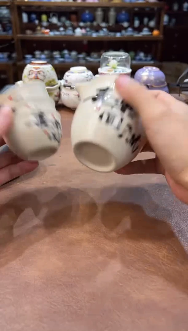 ccccc真的很便宜111111111111