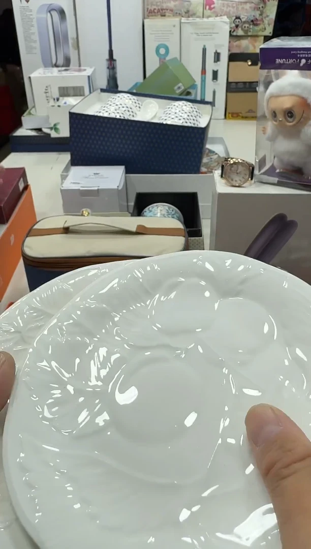 瓷片名品折扣名品折扣名品折扣@@1