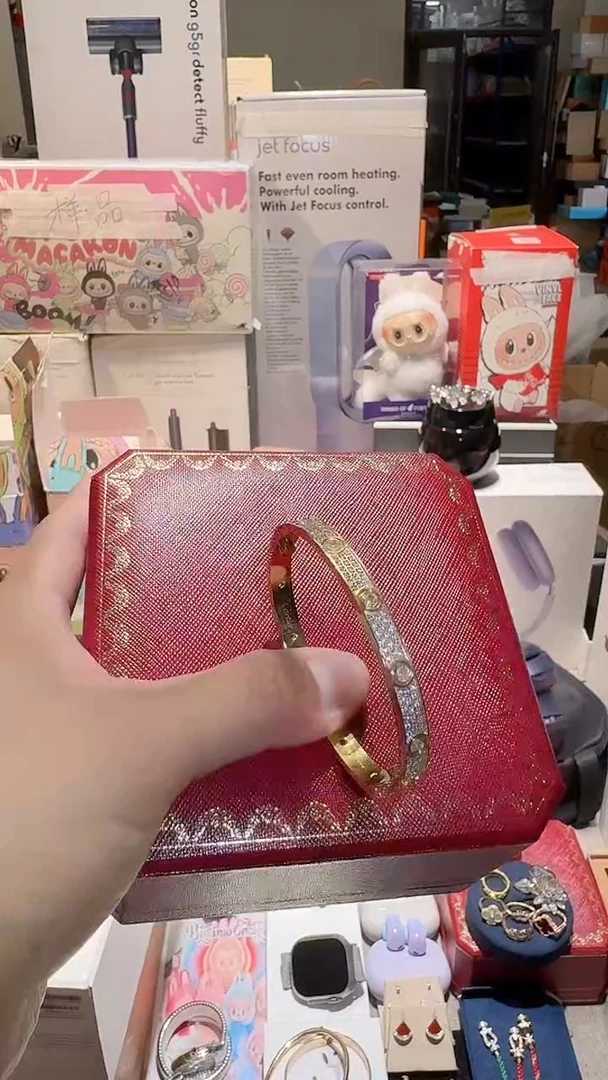 20.00 元 商品编码