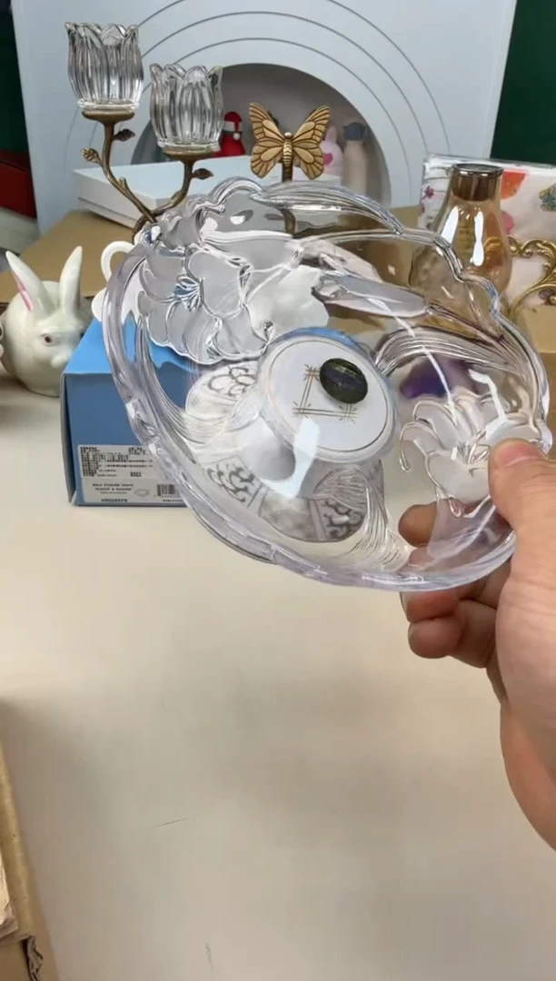 美物严选好物多多f975