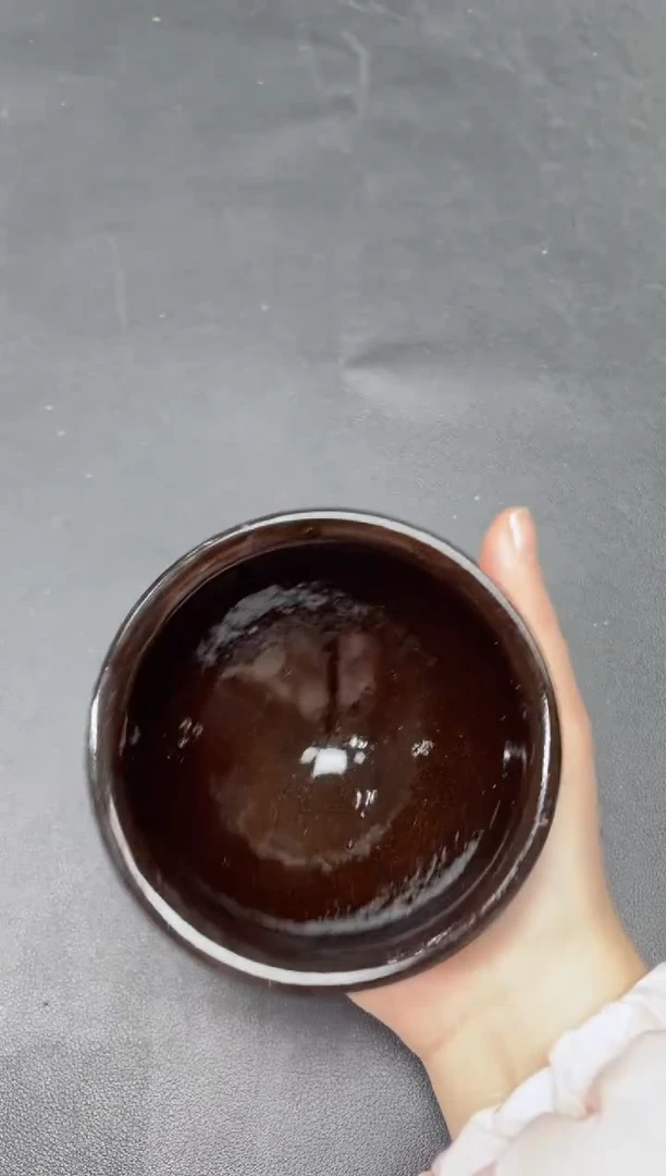 【闪购商品】茶盏118               