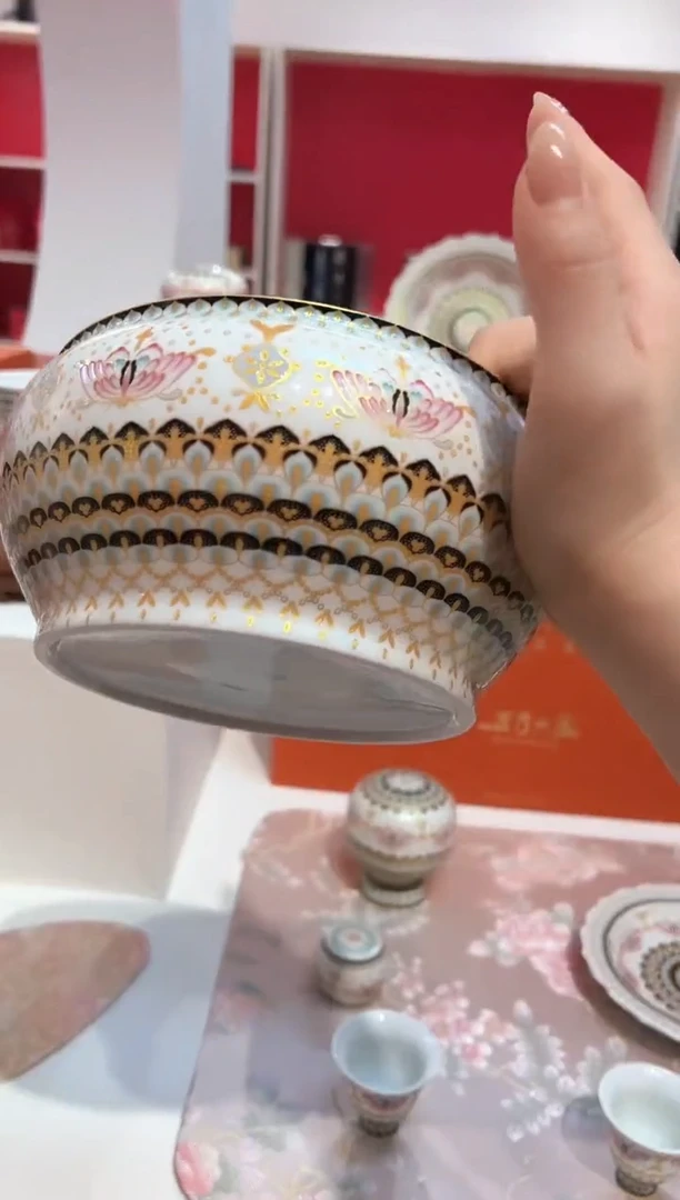 瓷片如图所示如图所示