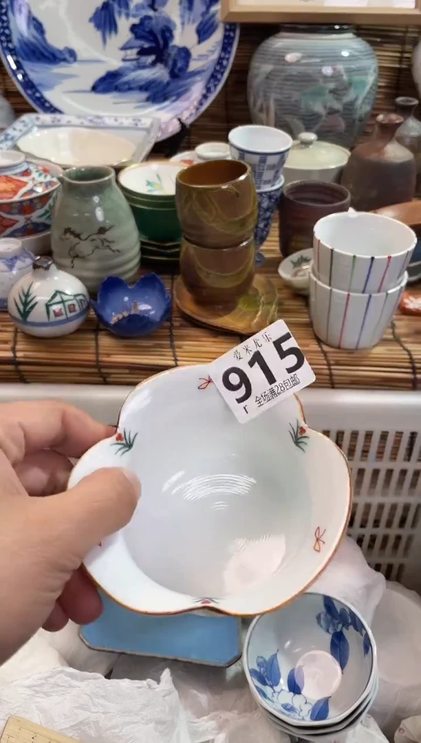 老*溪全场满28包邮，陶瓷茶具瓷器