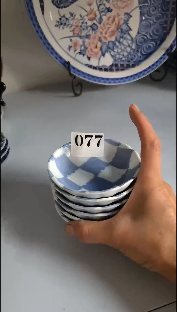 家****蛋皮蛋  中古商品 默认瑕疵 满20包邮 完美主义者慎拍