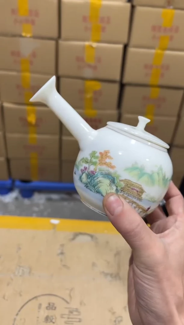 【闪购商品】其他其他其他其他其他