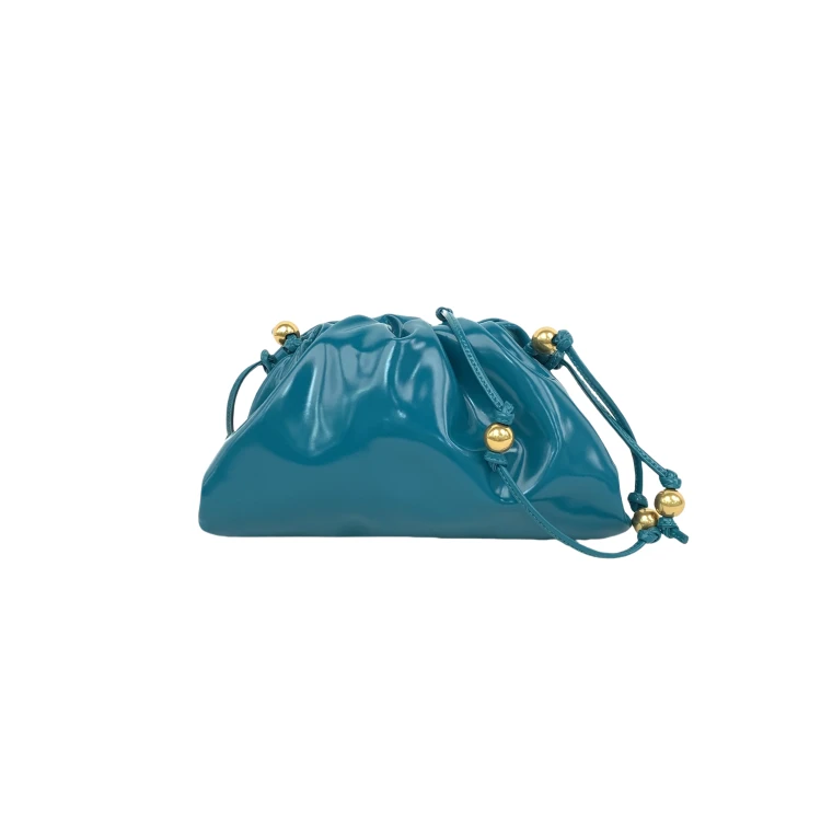 95新/葆蝶家/包包/[251211XZNCC]/C1366786522