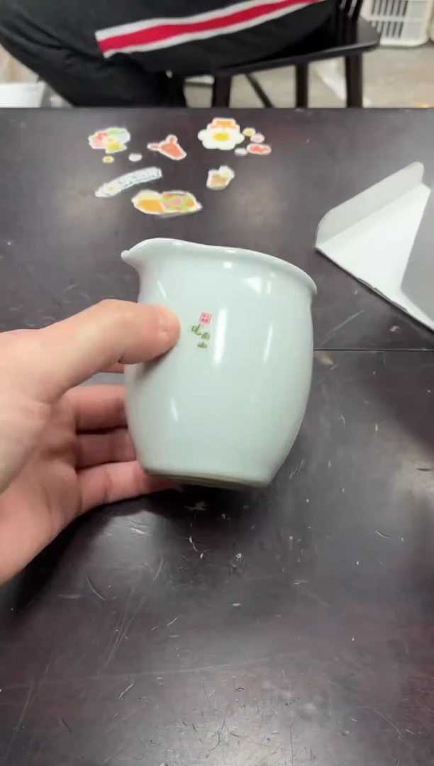 闪购商品闪购商品@@T3034