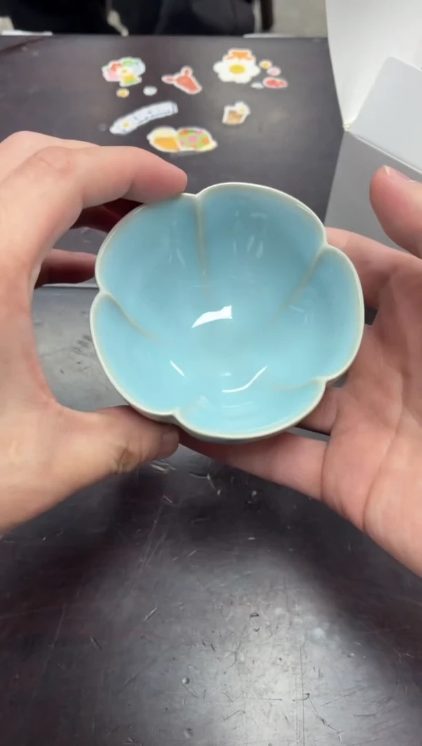 闪购商品闪购商品@@CC4702