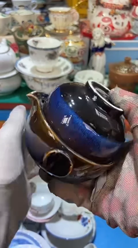 【闪购商品】瓷片1111111111111111