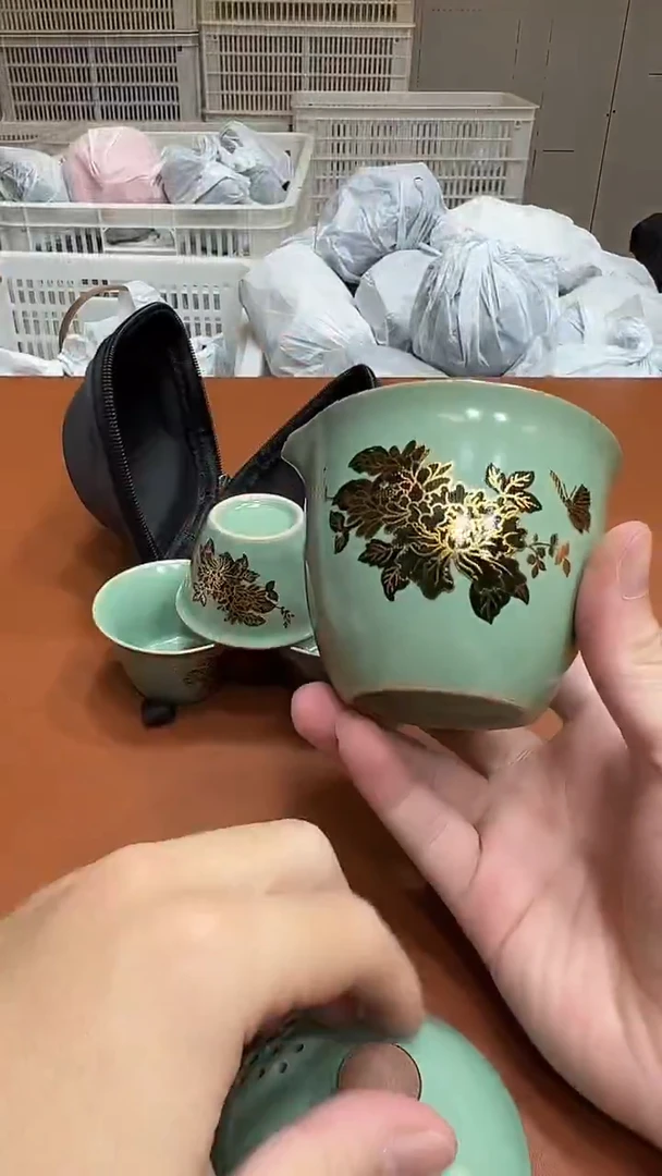 11【闪购商品】1111111111