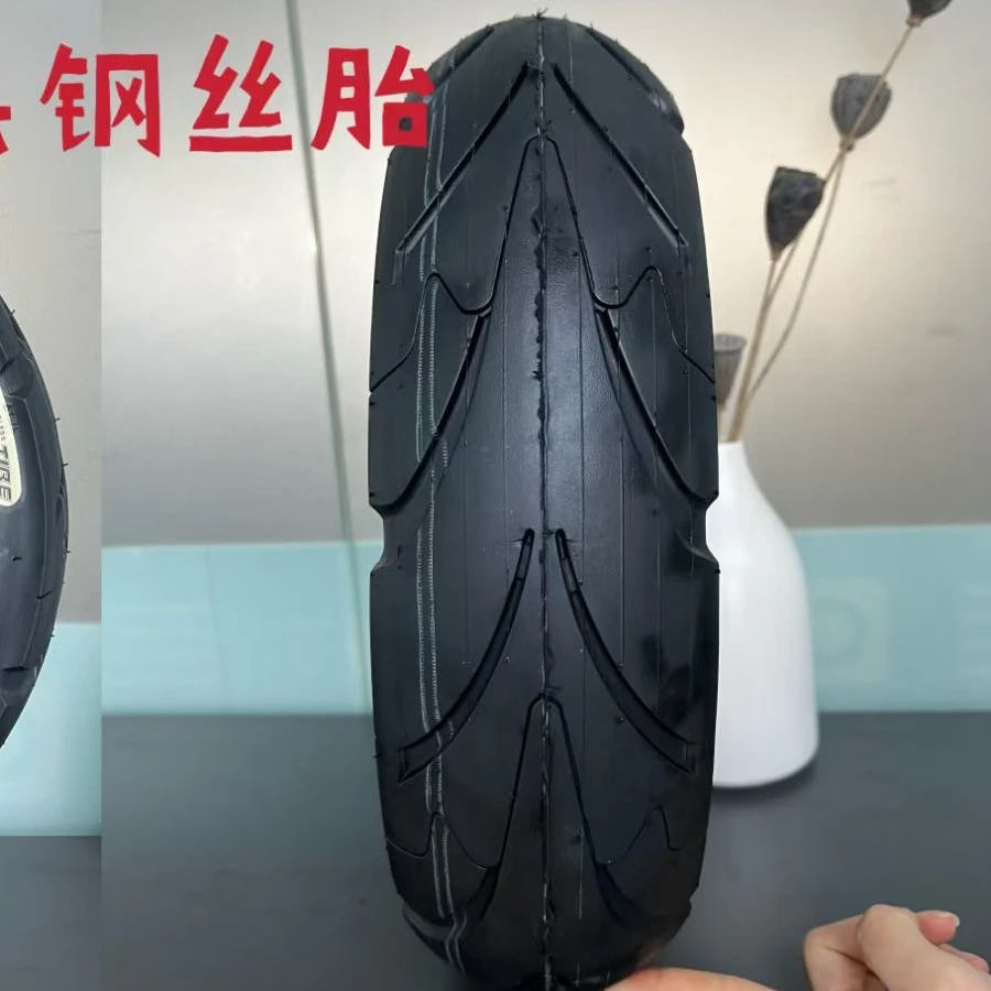 5条装耐力可3.0-10八层加宽054花纹钢丝真空轮胎