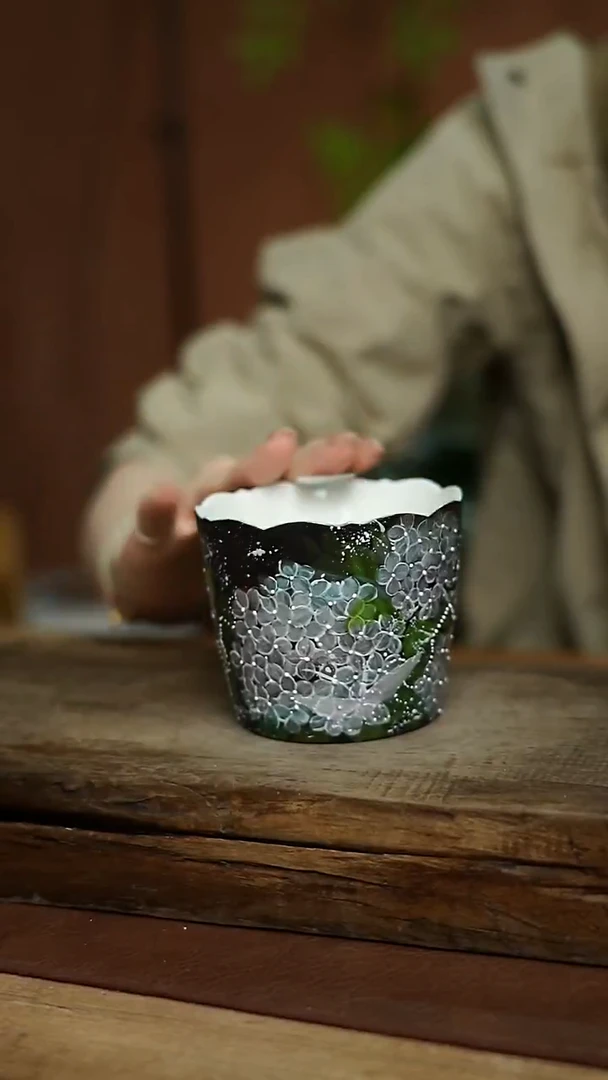 福利！！设计师系列