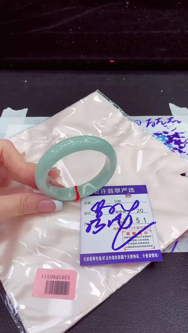 未镶嵌手镯翡翠1111111