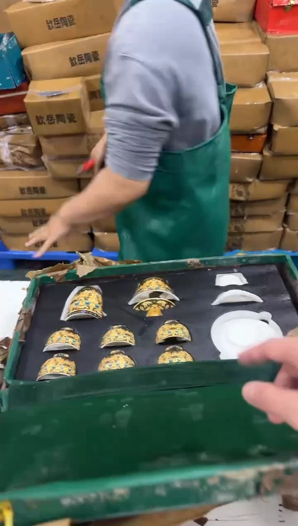 其他少东西不带礼盒@@@@@@@@@@@@@
