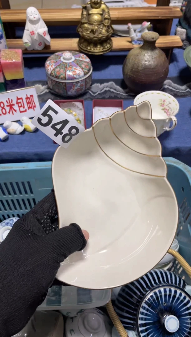 瓷片一*大帝的宝子们！