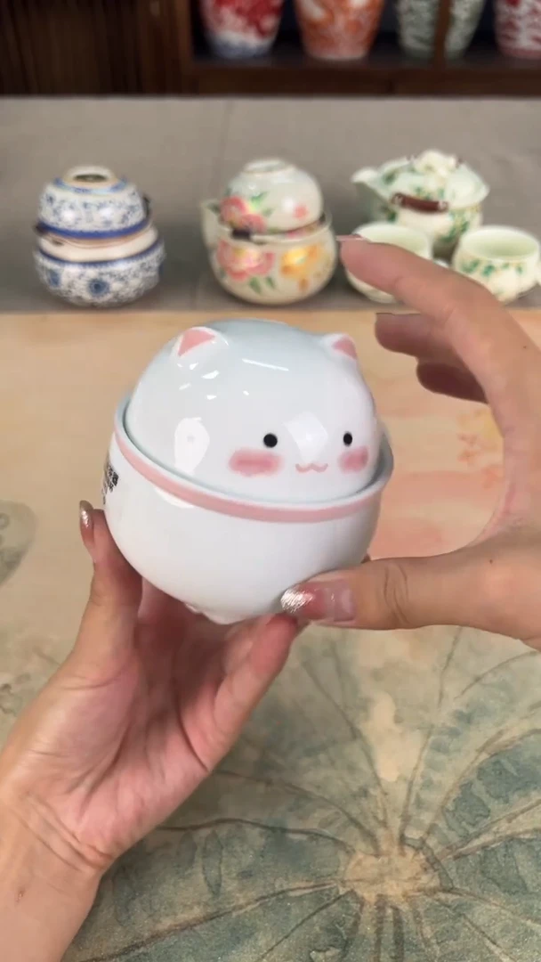 直接间临时链接111