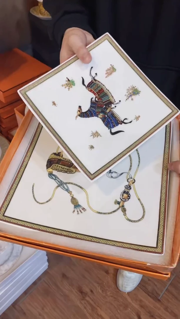 【闪购商品】杯全场正品，京东包邮