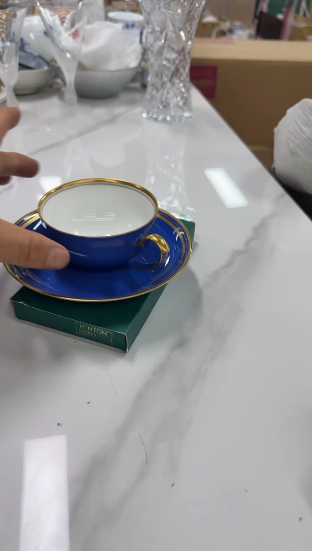 瓷片c249好好好好好好