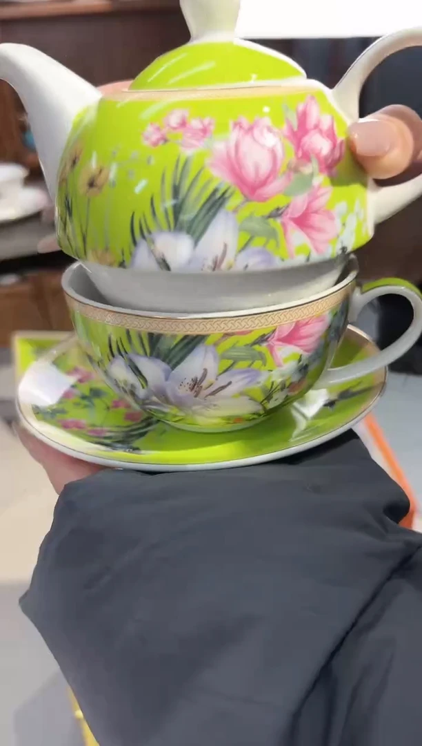 【闪购商品】瓷片SKUSKUSKUSKU273