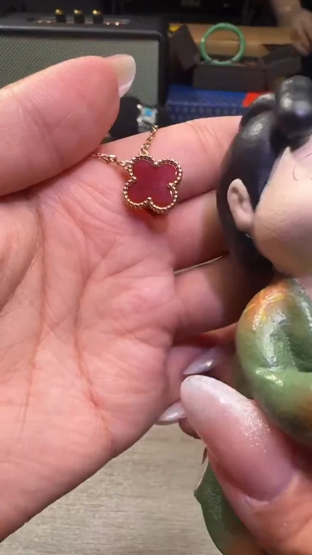 瓷片瓷片瓷片瓷片瓷片