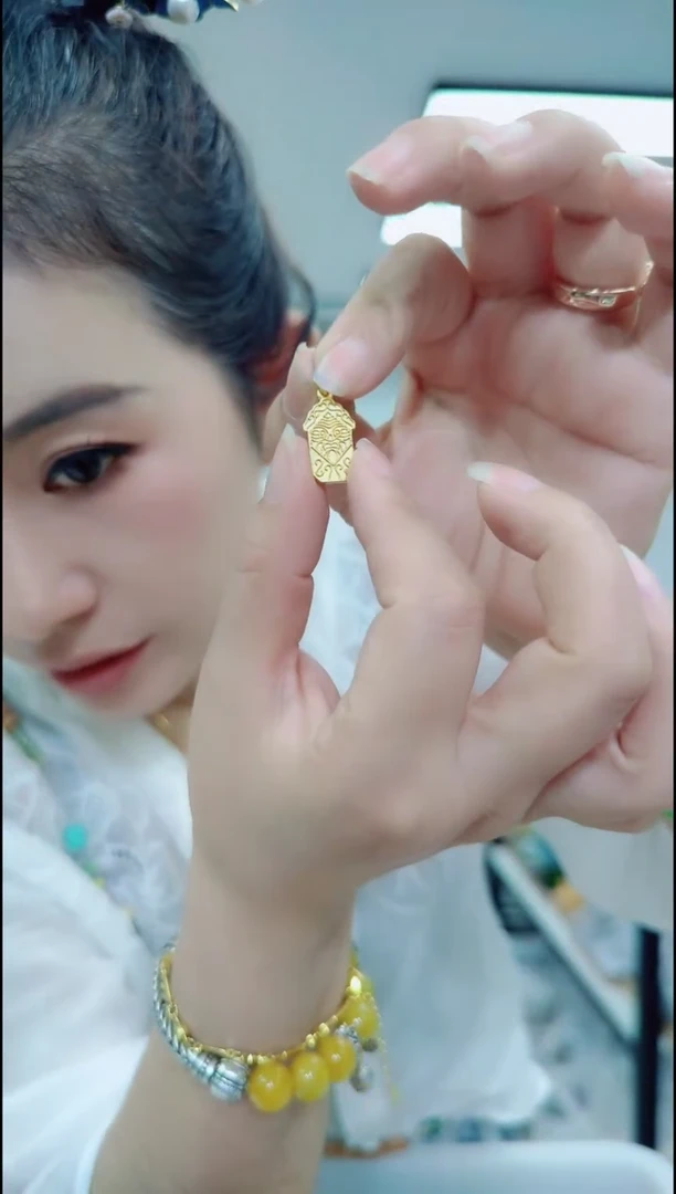 07110扎基配件