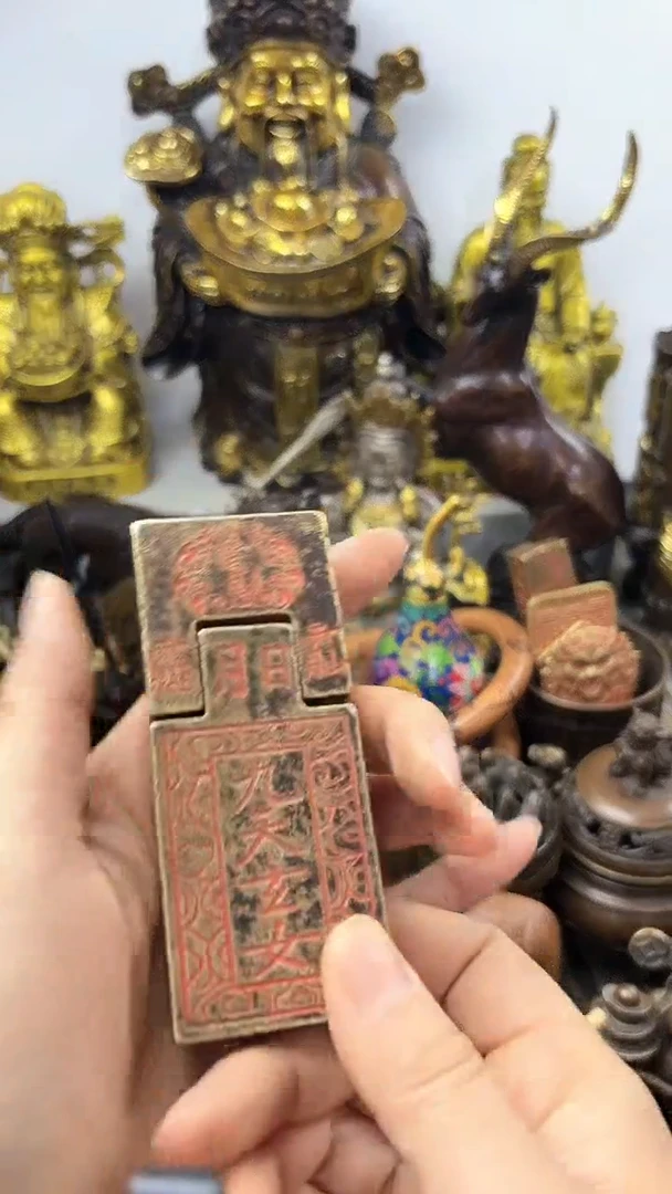 【闪购商品】工艺品工艺品工艺品