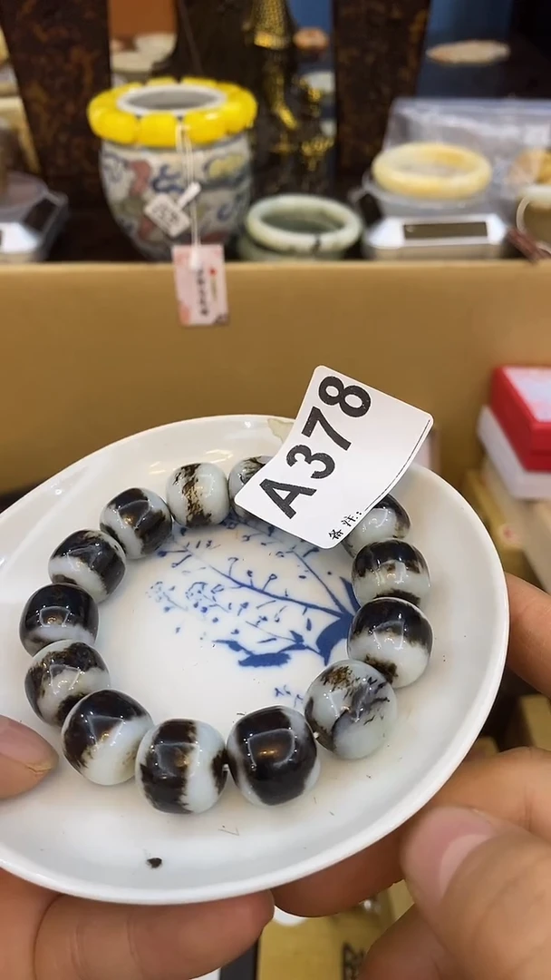 瓷片哼*鼓瓷瓷瓷瓷瓷瓷瓷瓷