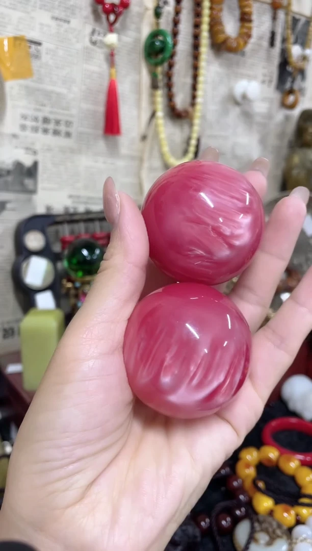 织绣主播推荐主播推荐