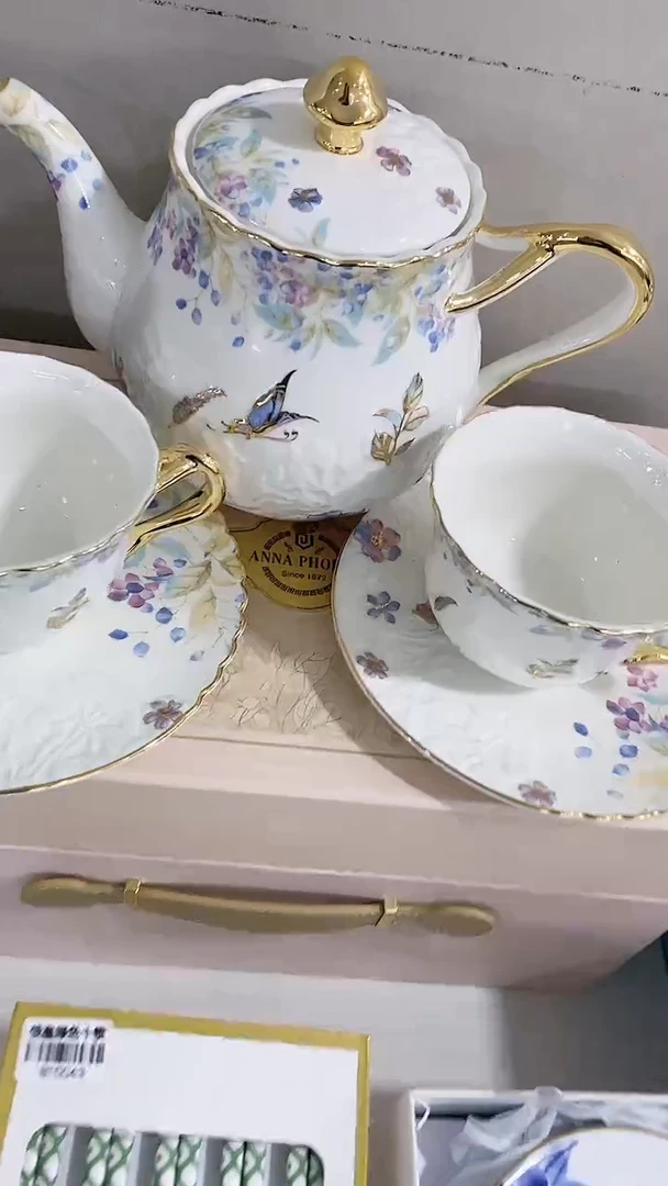 【闪购商品】瓷片111111111111111