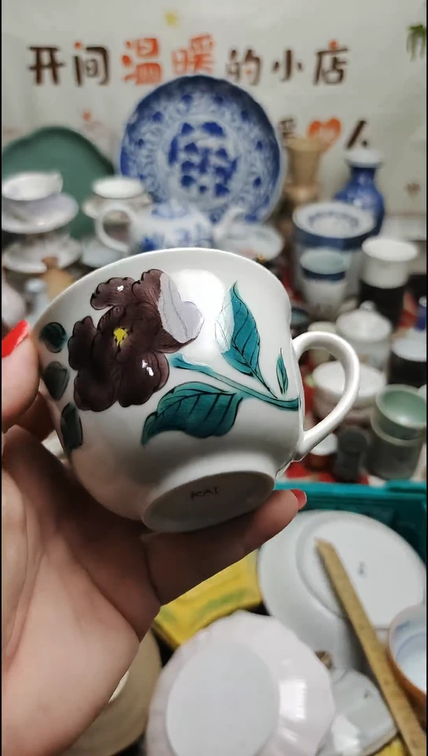 其他N* 紫韵陶艺优品小铺满30包邮