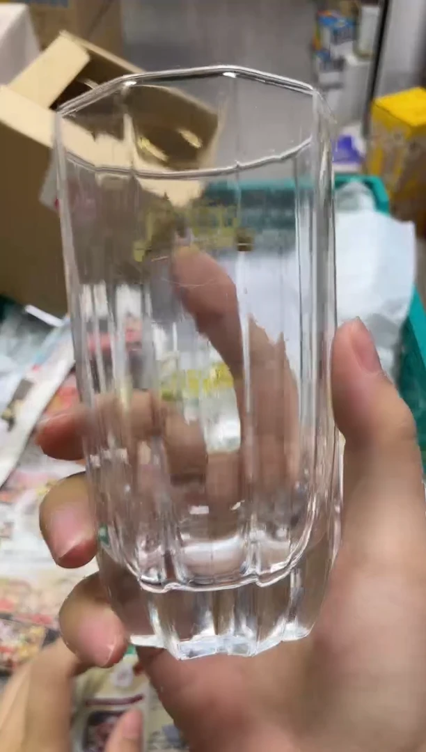 静**7253精美瓷器感谢选购